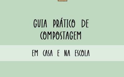 Guia do Aluno