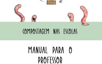Manual do Professor